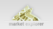 market_explorer