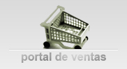 portal_ventas
