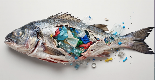 «I love bags: a question of leather» ¿Te  gustan los bolsos?