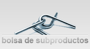 perfil_contratante