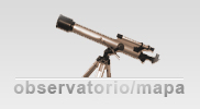 observatorio/mapa